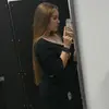 •Ella Grace• - @ellastover06 - TikTok
