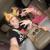 whosthatcalling? - @ellastover - TikTok