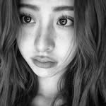 Xavella - @ellameyychrystover - Instagram