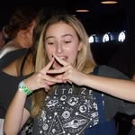 your big tehehe - @ellastoversbiggestfan - Instagram