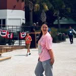 𝙚𝙡𝙡𝙖 𝙨𝙩𝙧𝙖𝙞𝙣 ⋆˙⟡♡ - @ellastrain - Instagram