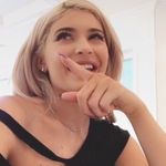 Arabella Straind - @arabellastraind - Instagram