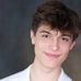 Eli Strain - Facebook