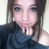 ella <3 - @ella.strainer14 - TikTok