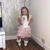 Ella - @ella_strain.xox - TikTok