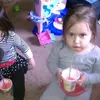 ella - @ella_strain - TikTok