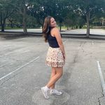 Ella Grace - @ellagracestrain - Instagram