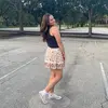 Ella Grace - @ellagracestrain - TikTok