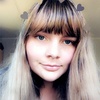 Ella Keogh - @ellastrainwreck - TikTok