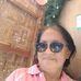 Ella Lagumbay Strainer - Facebook