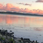 Ella Strain - @estrain.62 - Instagram