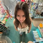 Ella Strain - @ellestrainspamm - Instagram