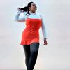 Ella Vistrain - @ellavistrain - TikTok