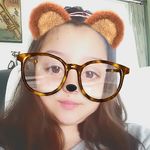 i loves strainger things 1 2 3 - @ella_loves_strainger_things - Instagram
