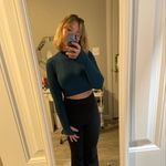 Ella <3 - @ella.strand17 - Instagram