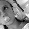 Ella Strand - @ella.strand - TikTok