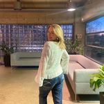 Ella Mi Strandli Wiker - @ella.strandli - Instagram