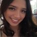 Ella Strand - Facebook