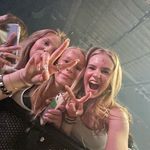 Ella Strand - @elllastrand - Instagram