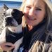 Ella Strand - Facebook