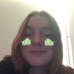 Ella Strand - @strand.ella05 - Instagram