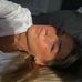 Ella Strand - Facebook