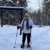 Ella Strand - Facebook