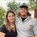 Ella Strand - Facebook