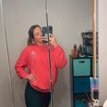 Ella Strand - @ella.strand16 - Instagram