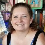 Ella Strand - @ellastrandauthor - Instagram