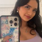 ella strand - @ellastrandd - Instagram