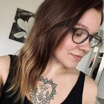 Ella Strand - @strand7445 - Instagram