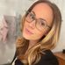Ella Strand Westin - Facebook