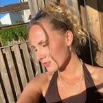 Ella Strand Westin - @coellastrandwestin - Instagram