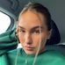 Ella Strandberg - Facebook