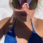Ella Strandberg - @ella_strandberg_ - Instagram
