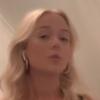 ellastrand - @ellastrand1 - TikTok