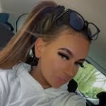 𝐸 𝓁 𝓁 𝒶 𝒮𝓉𝓇𝒶𝓃𝑔𝑒𝓌𝒶𝓎 - @ella_strangewayyxx - Instagram