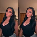 @ella.strangewayyxx - Instagram