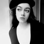 𝔈𝔩𝔩𝔞 ☯ 𝔖𝔱𝔯𝔞𝔫𝔤𝔢 - @ellastrangee - Instagram