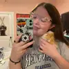 ella🦋 - @ella.is.strange - TikTok