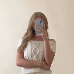 ella - @ella.strange - Instagram