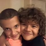Ella - @ella.strangerthings_lover - Instagram