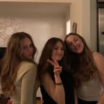 Ella - @ella__stranger - Instagram
