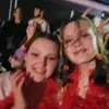 ella - @ella_strange_12 - TikTok