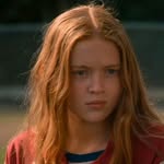 ella - @ella_stranger_011 - Instagram