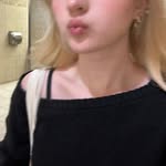 Ella - @ellaisstrange - Instagram