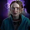 𝗘𝗟𝗟𝗔!! - @ellaisstrangee - TikTok
