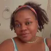 Ella LaStrange - @ellalastrange - TikTok