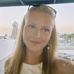 Ella Louise Strange - @ella_louise_strange - Instagram